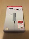 Wapaad Nintendo 3d Dsi 3ds
