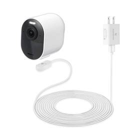 C44-b07pzfpgkn Wasserstein 6ft/1.8m Weatherproof Outdoor Charging Cable With Quick Charge Adapter