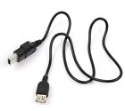 Wfyb022 Bestparts New Pc Female Usb To The Original 615284514053