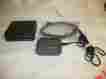 Wga600n Linksys Dual-band Wireless N Gaming Adapter Xbox 360 Playstation 2 3