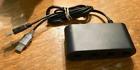 Wh-046 Unbranded-generic Super Smash Bros