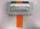 Wh-101 Unbranded Generic Game Converter Famicom To Nintendo Nes System Console 3481