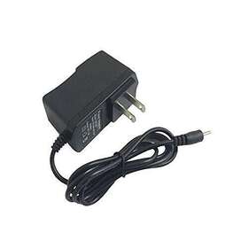 Wicareyo 424511514481 Adapter For Gbc Game Boy Color Ac Power Supply