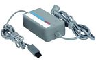87020 Wii Ac Power Nintendo Adapter 128 Nyko