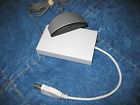 Rvl-014 Wii Lot Rvl-026 Genuine Rvl-017 Rvl-027 Rvl-029 Nintendo