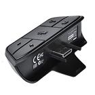 Wiislin-001 Wiislin Headset Adapter For Xbox One Controller 657631004312
