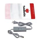 Wiiu100 Tekbotic Altcharge Wii U 634301726804