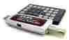 Rfdm-usb100 Win10 Unbranded Generic Pc Usb-based Video Frame Grabber With Rf Rca A V Input For Win8 Win7