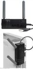 As159 Wireless Xbox 360 Datel Wifi Networking Usb Adapter As161