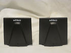 80521 Wireless Unit Power Supply Base Remote Nyko Cables Extender Net