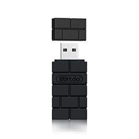 Wireless Usb Bluetooth Adapter 2 For Switch Oled Windows Mac And Raspberr