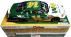 Sm6-p2-14wm Wm 14 Team Caliber Teamcaliber 738782063981