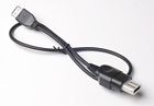 Wn-xbox-usbf Wirenest Female Usb To Original First Generation Xbox 0083351404130