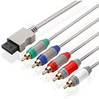 Wncompcbl Tnp Products Wii U 815656026867