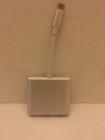 Wny759847 Melopow Hdmi Compatible Adapter