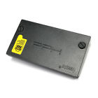 Wol774372 Unbranded For Sony Playstation Sata Network Adaptor Interface 6930402139579