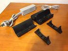 Wp-011 Nintendo Oem Wii U