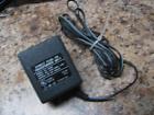 Wp481309 Condor Official Genuine Oem Direct Transformer Power Supply Adapter