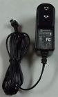 Wrp2u-050200c Powera Switching Power Adapter Model