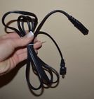 E115330 Ws-027 Well Shin Microsoft Xbox