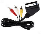 Ws657472215793 Unbranded-generic Universal 1.8m Rgb 0657472215793