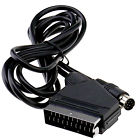 Ws657472264036 Unbranded-generic For Sega Saturn 0657472264036