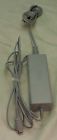 Wup-001 Nintendo Genuine Original Wii