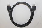 Wup-008 Wup-008black Nintendo Genuine Original Switch High Speed Hdmi Cable Black