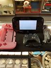 Wup-010 Nintendo Wii U Game