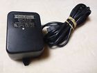 Wup-018 Nintendo Wii Mini Usb Gamepad