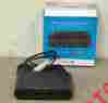 Wup-028 Wii Nintendo Gamecube Controller Adapter