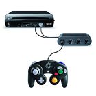45496891619 Wupaggka Nintendo Super Smash Bros