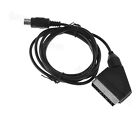Ww657472238969 Unbranded-generic 1.8m Rgb Lead 0657472238969