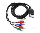 Ww657472238976 Unbranded-generic Portable Tv Hd 0657472238976