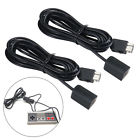 Ww786862946914 Extension Cable Lead For Wii Classic Pro Controllers Mini Nes