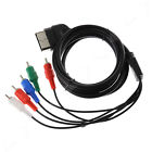 Www08415839620 Sw Hd Tv Component Composite Audio Video Av 608415839620