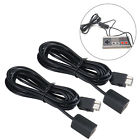 Www57472299915 Unbranded-generic 2x 3m Extension 657472299915
