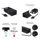 Wx01 Lavuky Xbox One Power Supply Brick Ac Adapter 785197752450