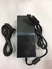 X-one Yccteam Power Supply Ac