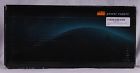 X000194ybz Microsoft Official Xbox 360 Ac