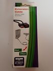 X000bvkcbv Generic Xbox 360 Kinect
