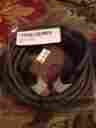 X000hhwyj7 2ea Ps3 Hdmi Cable