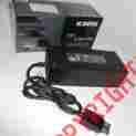 X000j21a63 Ac Adapter For Xbox One