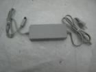 X000mi0fub Unbranded New Ac Adapter Power Supply Wall Charger For Nintendo