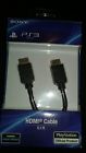 X000q50zjl Sony Ps3 Hdmi Cable