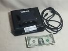 X000tkve1l Xim New In Box Keyboard And Mouse Adapter Xbox One