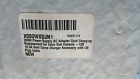 X000wxdjn1 Xbox One Power Supply Ac Adapter Cord Charging Replacement