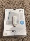 X001bwk81x Nintendo Ds Wi-fi Usb