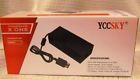 X001gag6hf Microsoft Yccsky Xbox One 6900214001005