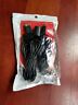 X001t2gifz Bon Venu Controller Extensions In Bag